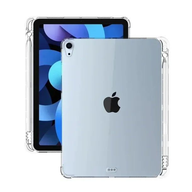 estuff-memphis-shockproof-backcover-producent-estuff