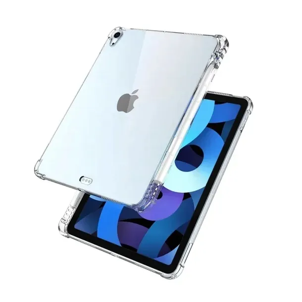 estuff-memphis-shockproof-backcover-stan-nowy-waga-z-opakowaniem-0-12-kg