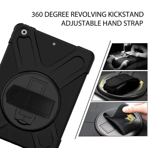 estuff-chicago-full-body-defender-stan-nowy