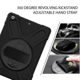 estuff-chicago-full-body-defender-stan-nowy