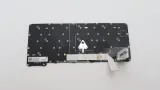 lenovo-fru-cs21-cm-kbd-shrunk-top-bl