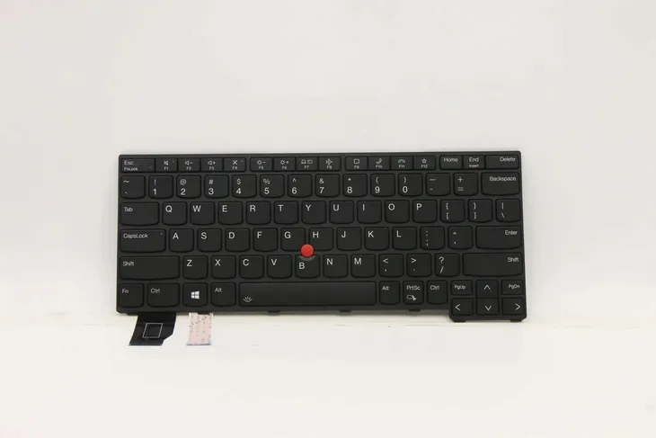 lenovo-fru-cs21-cm-kbd-shrunk-top-bl-waga-z-opakowaniem-0-15-kg