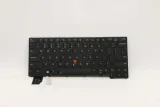 lenovo-fru-cs21-cm-kbd-shrunk-top-bl-waga-z-opakowaniem-0-15-kg
