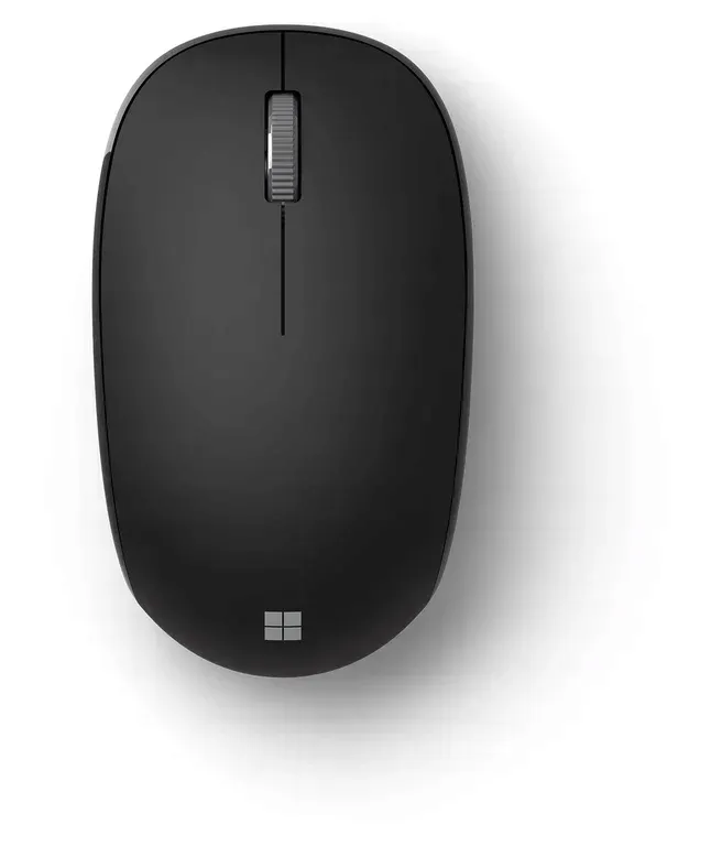 microsoft-bluetooth-mouse-bluetooth