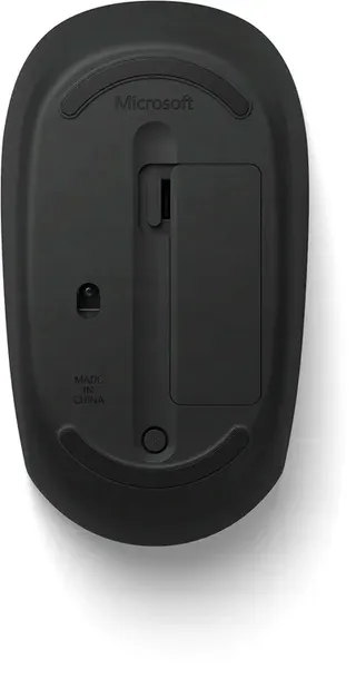 microsoft-bluetooth-mouse-bluetooth-producent-microsoft