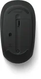 microsoft-bluetooth-mouse-bluetooth-producent-microsoft