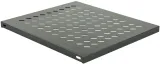 lanview-1u-19-d800mm-fixed-shelf