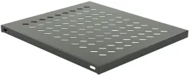 lanview-1u-19-d800mm-fixed-shelf