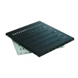 lanview-1u-19-d800mm-fixed-shelf-stan-nowy