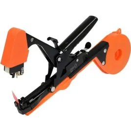 tapener-zszywacz-ogrodniczy-do-podwiazywania-roslin