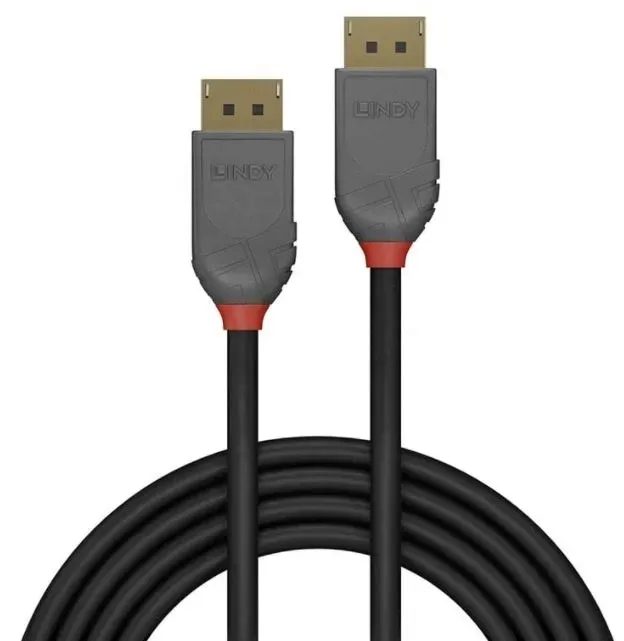 lindy-5m-displayport-1-2-kabel-stan-nowy