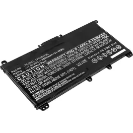coreparts-laptop-battery-for-hp-39wh