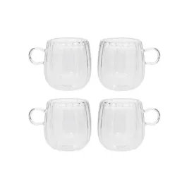 zestaw-4szt-szklanki-cembra-groove-z-podwojna-scianka-250ml-homla
