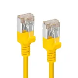 microconnect-cat6a-u-ftp-slim-lszh-5m-stan-nowy