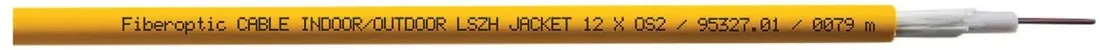 lanview-fibre-cable-12-x-9-125-os2