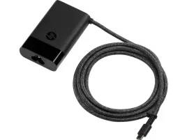 hp-usb-c-65w-laptop-charger
