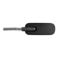hp-usb-c-65w-laptop-charger-moc-zasilacza-65-w