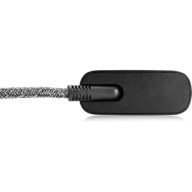 hp-usb-c-65w-laptop-charger-napiecie-wyjsciowe-19-v