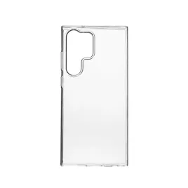 estuff-madrid-s23-ultra-galaxy-black