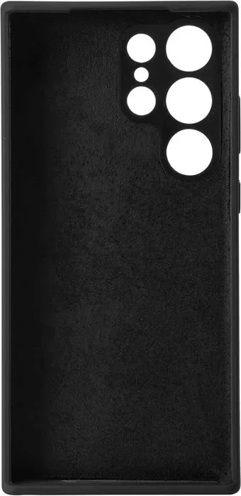estuff-madrid-s23-ultra-galaxy-black