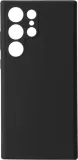 estuff-madrid-s23-ultra-galaxy-black-przeznaczenie-samsung