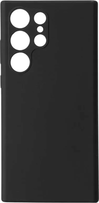 estuff-madrid-s23-ultra-galaxy-black