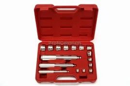 zestaw-do-wyciskania-osadzania-lozysk-i-uszczelniaczy-17-el