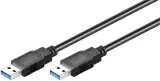 microconnect-usb-3-2-gen-1-a-a-0-5m-m-m