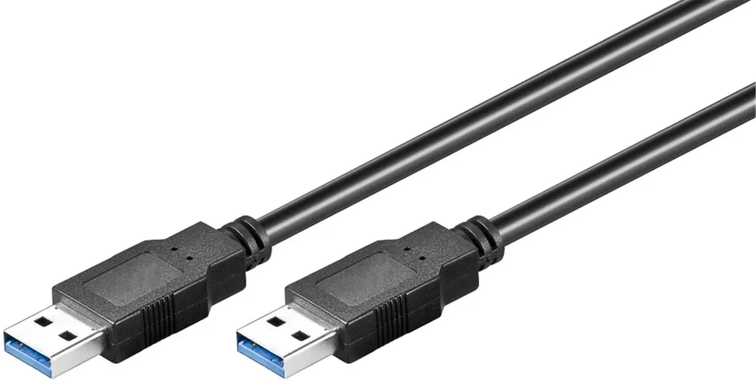 microconnect-usb-3-2-gen-1-a-a-0-5m-m-m