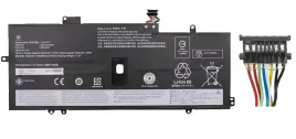 coreparts-laptop-battery-for-lenovo