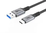 microconnect-premium-usb-c-to-usb-a-cable