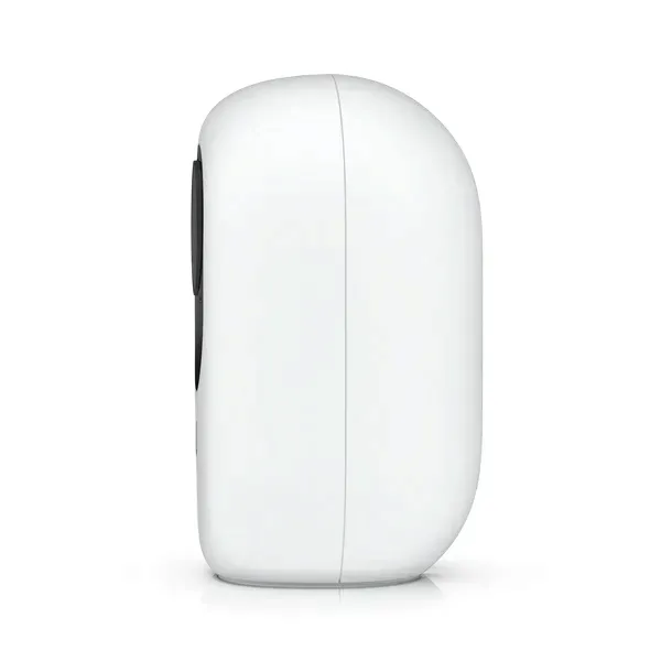 ubiquiti-g4-instant-cube-ip-security-kod-producenta-uvc-g4-ins