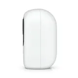 ubiquiti-g4-instant-cube-ip-security-kod-producenta-uvc-g4-ins