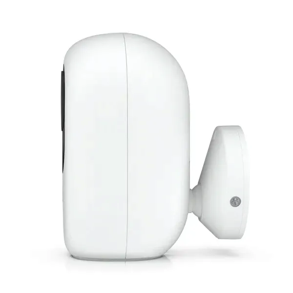 ubiquiti-g4-instant-cube-ip-security-model-g4-instant
