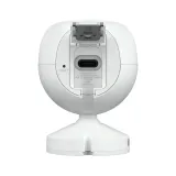ubiquiti-g4-instant-cube-ip-security-marka-ubiquiti