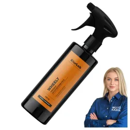 srodek-do-czyszczenia-felg-kiurlab-wheely-500ml-skuteczny-bezpieczny-plyn