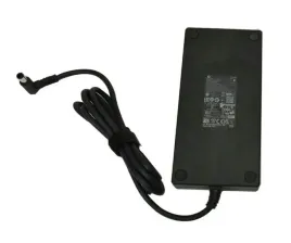 hp-230w-ac-power-adapter-for-hp