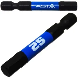 bit-imbus-h6-50mm-koncowka-do-wkretarki-skretna-mocna-asta