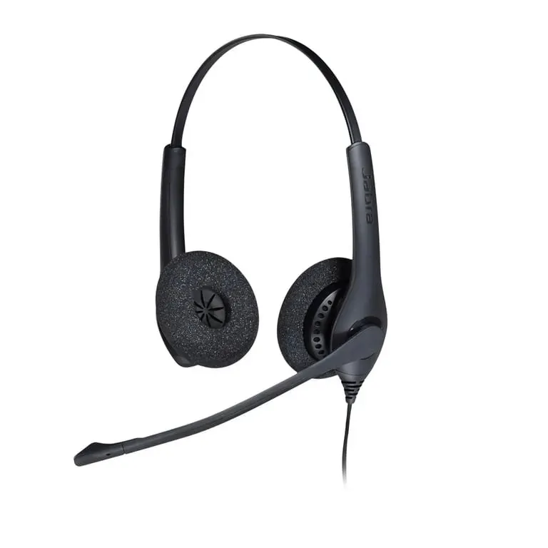 jabra-biz-1500-duo-usb