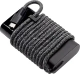 hp-usb-c-65w-laptop-charger-stan-nowy