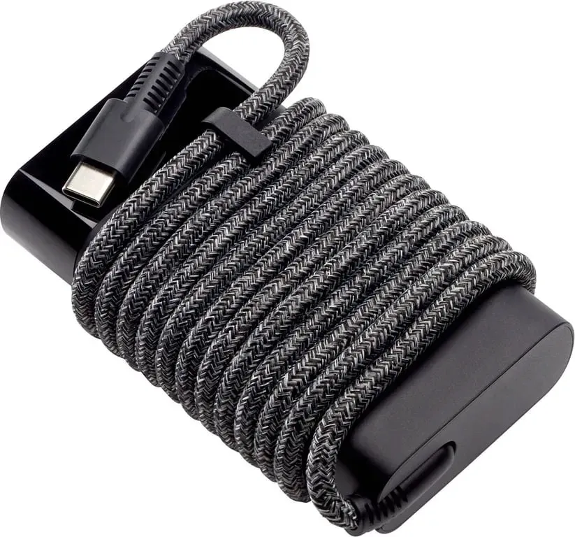 hp-usb-c-65w-laptop-charger
