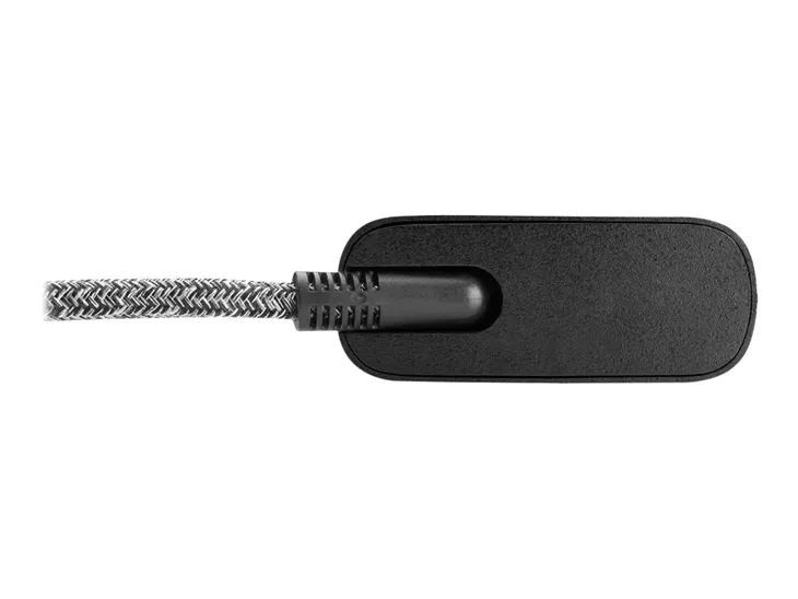 hp-usb-c-65w-laptop-charger-do-laptopow-hp-compaq