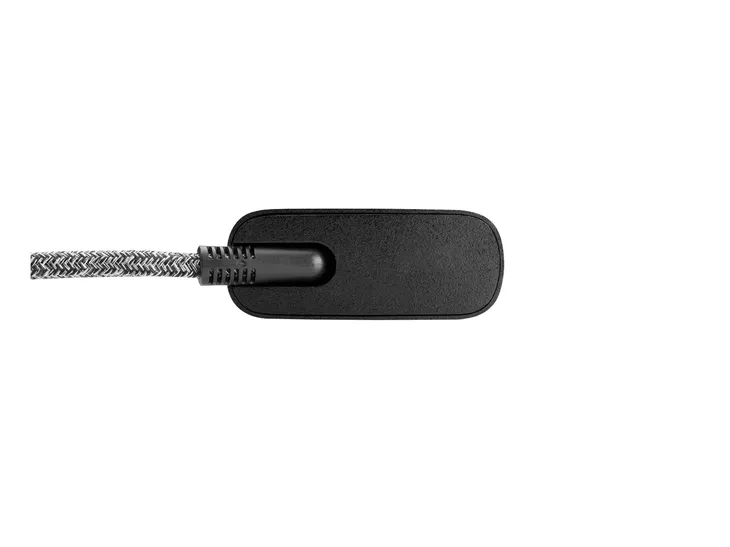 hp-usb-c-65w-laptop-charger-moc-zasilacza-65-w