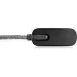 hp-usb-c-65w-laptop-charger-napiecie-wyjsciowe-19-v