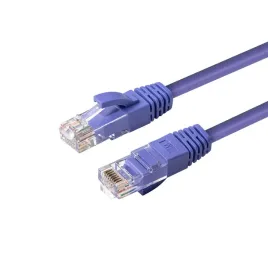 microconnect-cat6a-utp-15m-purple-lszh