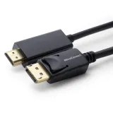 microconnect-displayport-1-2-to-hdmi-kabel