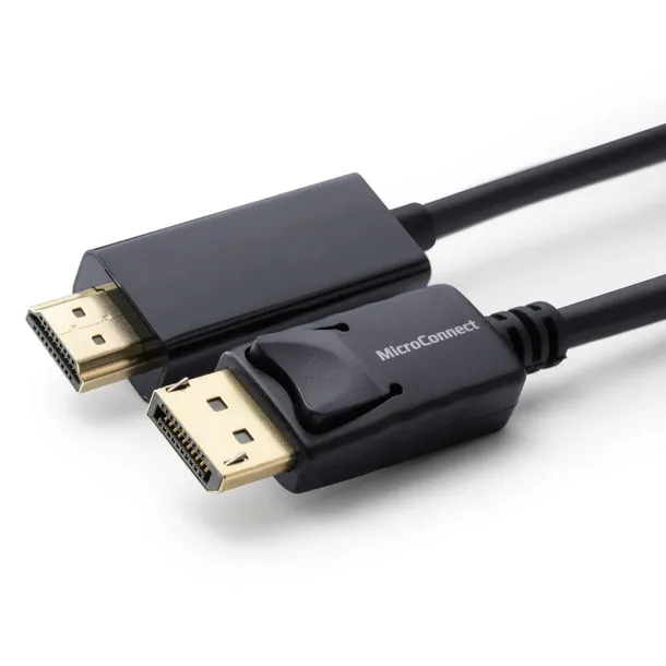 microconnect-displayport-1-2-to-hdmi-kabel-kod-producenta-mc-dp-hdmi-200