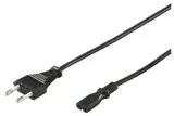 noname-power-cord-2-pin-18-m-eu