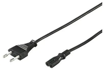 noname-power-cord-2-pin-18-m-eu