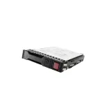 hewlett-packard-enterprise-1-6tb-hot-plug-ssd